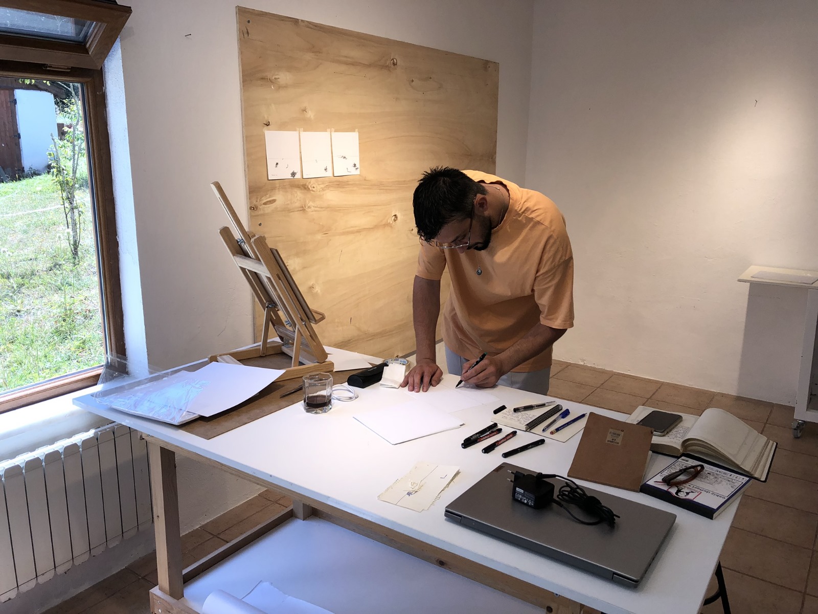 İçerikle ilgili görsel 1